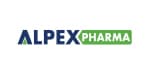 PharmmaEx exhibitor brand