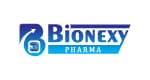 PharmmaEx exhibitor brand