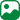Gallery Icon