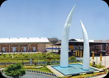 12 Benefits of Attending a Pharma Expo in India