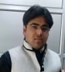 Amit Wadhwa