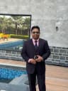 Harish Singhal 