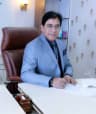 Pankaj Sharma