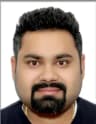 Shubham Goel