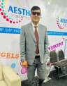 Vikas Chaudhari