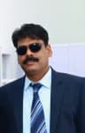 Sunil Khandelwal