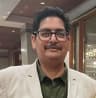 Davinder Thareja 