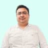 Jitender Pal