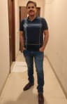 Ravi. K. Doda 