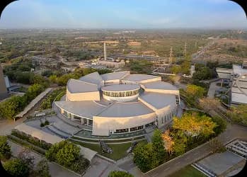 Top Pharma Companies in India 2026 — A Buyer's Map