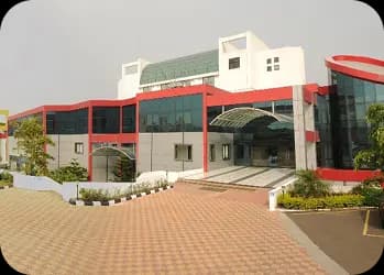 Indian Pharma Industry Trends to Watch in 2026