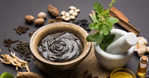 Cosmetics & Cosmeceuticals brands at PharmmaEx