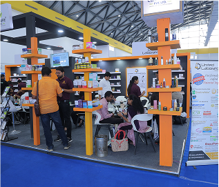 Exhibition 7