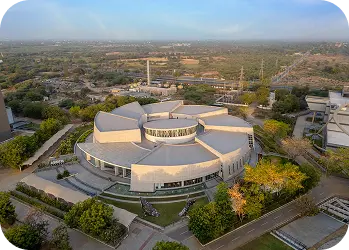 Ahmedabad