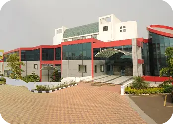 Pune