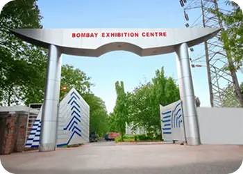 Bangalore